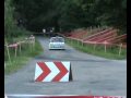 videos de 42 Rally Ourense 2009 by AMR