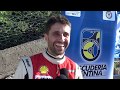 Manuel Dondi (Fiat X 1/9)