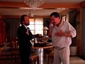 Analyze This - Paul Vitti calls Primo to talk things over