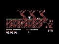 C64 Longplays - Dragon`s Kingdom