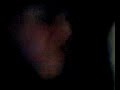 Lachgas2 Lachgas2