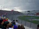 2008 Auto Club 500