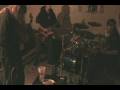 high on homocide album with different drumming pt 2.wmv