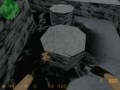 Kreedz Jump cg_coldbhop_v2 hel^_x 00:55