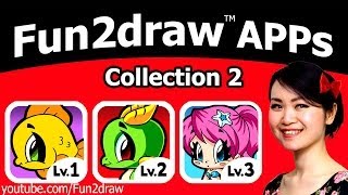 video-thumbnail