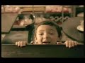 Comercial Chocolates Sahnne Nuss - Chile.