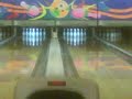 Mark Bott + Ant Lakey strike at same time