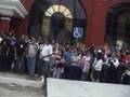 Metrocom Tampico 06-11