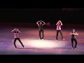 pidc finale