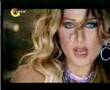 Dilek P�nar
