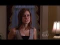 One Tree Hill 6x04 Brooke confronts Victoria