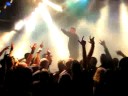 agonoize - fight for your right to party - auf dem ool 2008