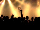agonoize - fight for your right to party - auf dem ool 2008