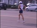 2007 USA 50km Race Walk Championship