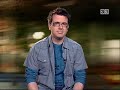 futbolcat nàstic 1   numancia 2 www nastictv com