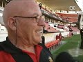 futbolcat nàstic 1   numancia 2 www nastictv com