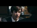 Flash of Genius Trailer