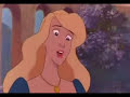 La Cygne et la Princesse 2 - Il faut qu'on sauve ses amis