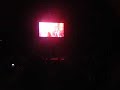 abdc2 abdc2