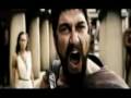 videos de Thiis iis Spartaa