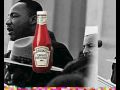 130 Years in 30 Seconds (Heinz TopThisTV Contest Entry)
