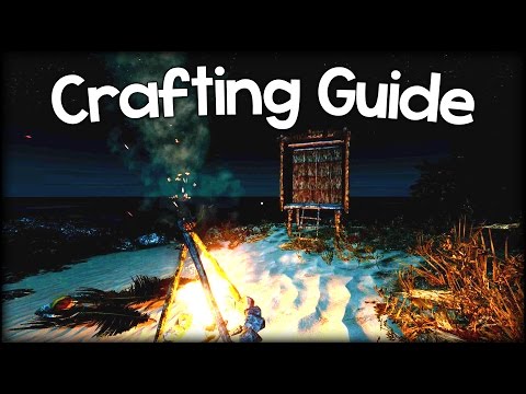 how to get more rocks in stranded deep