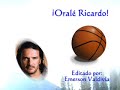 CONCURSO de basquet DONDE PIERDE ARJONA CONCURSO de basquet DONDE PIERDE ARJONA