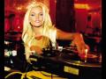 megamix,,