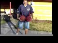 anthony