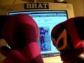 videos de NiGHTS and Reala Plush for SALE