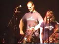 Five Iron Frenzy - 07. You Probably Shouldn\ Five Iron Frenzy - 07. You Probably Shouldn\