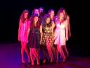Sweet Charity Choreo Clips Sweet Charity Choreo Clips