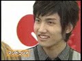 MJ TOHO 20080501 MJ TOHO 20080501