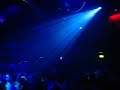 Luciano@fabric, London (28-11-2009) [Part6]