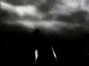 Nocturnal rites - Still Alive