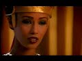 Michael_Jackson-Remember_The_Time Michael_Jackson-Remember_The_Time