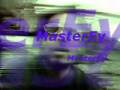 Discipline of the MIND MasterEY1 1 of my Other Channels