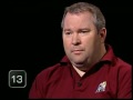Mastermind Northampton Town