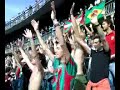 il sogno di un ternano ultras ternana il sogno di un ternano ultras ternana