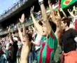 videos de il sogno di un ternano ultras ternana