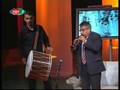 �K�NC� BAR ERZURUM