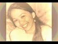 lang lang carmina borana intro