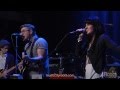 Kopecky Family Band Heartbeat Official Music Video and Lyrics