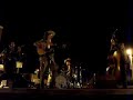 Bull by the Horns-Honest D and the Steel Reserve