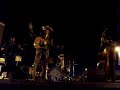 Bull by the Horns-Honest D and the Steel Reserve