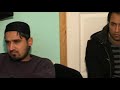 3/5. Imam Adam Mahmoud - Viktigheten av Salah (Bønnen)