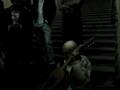 videos de Jorge Tay Zavala