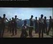 yelageyalaga video song from parugu movie