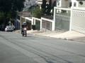videos de Grau de CB 500