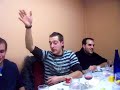 Viti, "El mejor humorista del mundo" 1